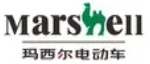玛西尔