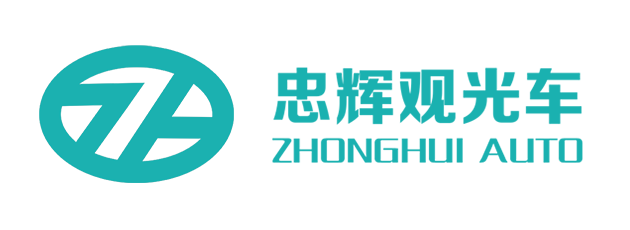 忠辉