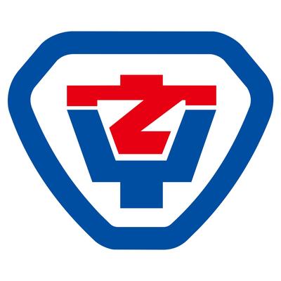 天津中宜
