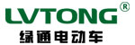 广东绿通