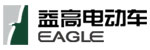 苏州益高