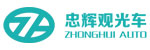 贵州忠辉