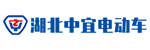 湖北中宜