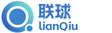 联球