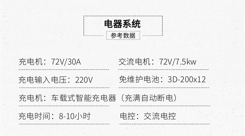 山东鑫华凯双头16座电动观光车出租_2@凡科快图.png