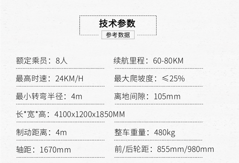 中益8座高尔夫_3@凡科快图.png