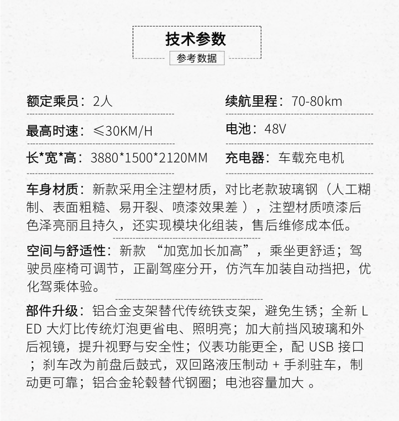 湖北2座厢式货车_2@凡科快图.png